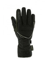 INVADER GORE-TEX® BLACK