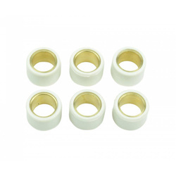 ATHENA ROLKI 7,5G S41000030P100