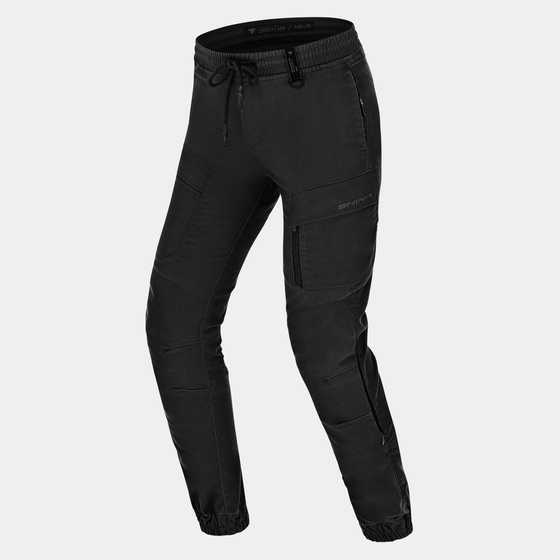 JOGGSY LADY BLK 24