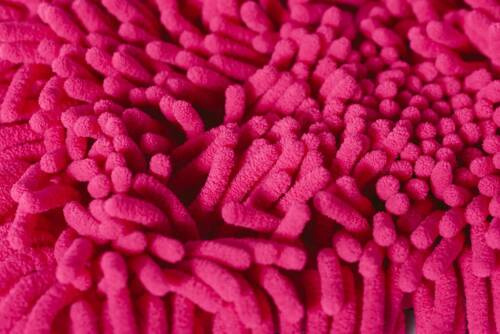 Muc-Off 20411 Rękawica do mycia 2 w 1 z mikrofibry