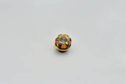 FILLER CAP M20XP2.5 GOLD