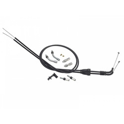 DOMINO LINKA GAZU DO KRR 03 5432.96.04-00