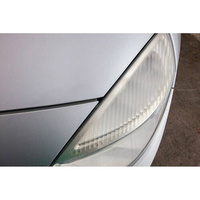 38176 Quixx headlight restoration kit