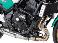Kawasaki 650 RS (2022-) engine guard