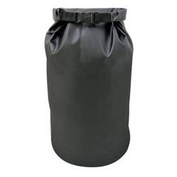 91257 Dry-Tube waterproof bag - 5 L - 15x40 cm