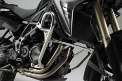 CRASHBAR/GMOL SW-MOTECH BMW F 650/700/800 GS STAL NIERDZEWNA