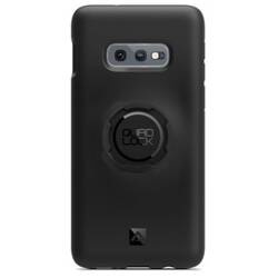 Quad Lock® Original Case - Samsung Galaxy S10