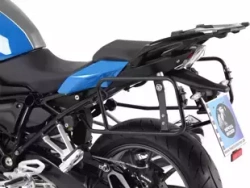 BMW R 1250 RS (2019-) stelaż pod sakwy boczne Lock it