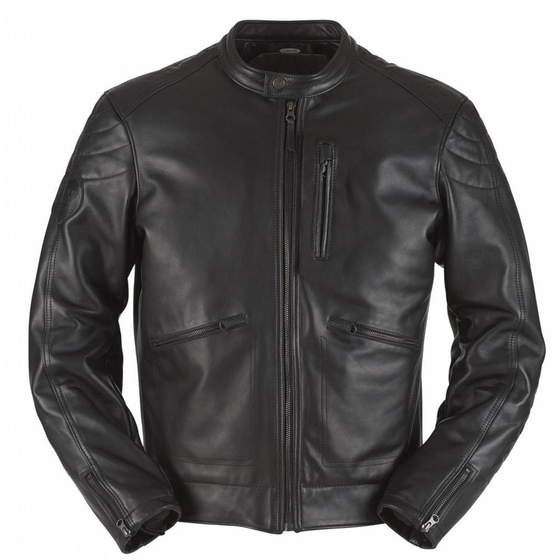 FURYGAN KURTKA COBURN L