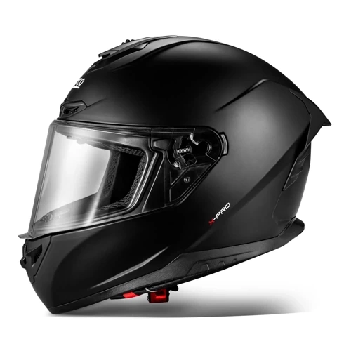 Kask Sparco X-PRO (ECE 22.06)