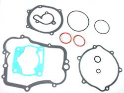 NAMURA KOMPLET USZCZELEK YAMAHA YZ 85 '02-'18