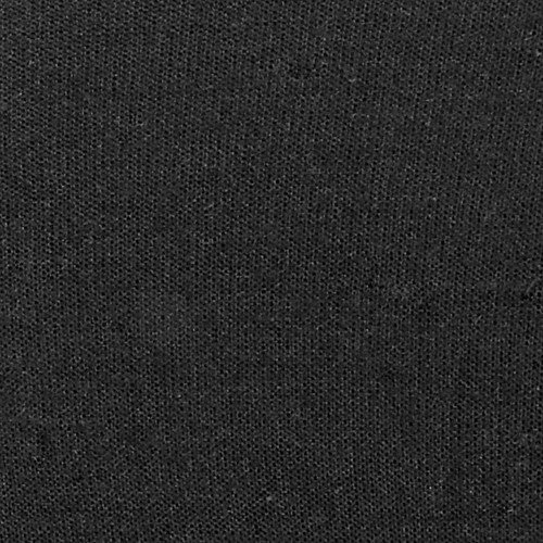 91421 Mask-Plus, natural silk balaclava