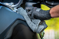 20004 Matt Finish Detailer 250 ml