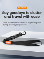 LOBOO Smycz (10.7.03005.001.01)