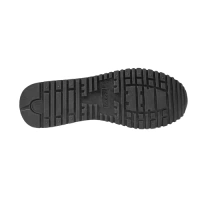 Sparco S-Road Shoes navy