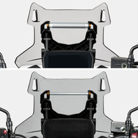 LOBOO Zestaw montażowy GPS VOGE SR250GT (2023-) (10.3.09831.001.01)
