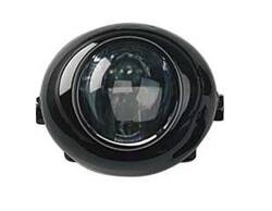 72182 - Micro-Projector 2 - fog lights kit – White