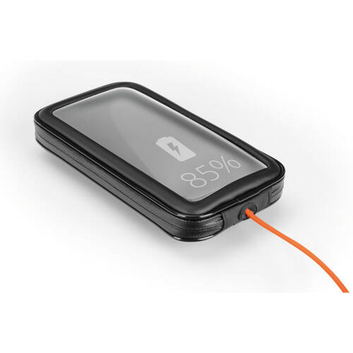 90541 Opti Sized, display-sized universal case for smartphone - M - 70x145 mm