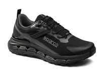 Buty Sparco S-Pike