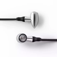 Kierunkowskaz Club srebrny