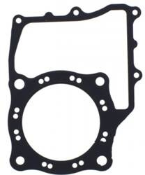 ATHENA USZCZELKA POD GŁOWICĘ ( GŁOWICY ) HONDA TRX 500FA/FGA/FPA RUBICON '01-'14 (OEM:12251HN2003)