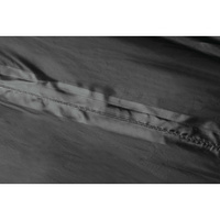 91457-62 Lyviatan, rainproof jacket