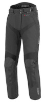 Spodnie motocyklowe damskie BUSE Highland czarne 48