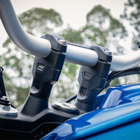 LOBOO Podwyższenie kierownicy do Aprilia Tuareg660 (2022-) (10.3.02441.001.11)