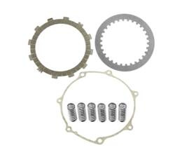 TRW LUCAS ZF NOWY TOWAR 2024/03 SPRZĘGŁO KOMPLETNE SUPERKIT YAMAHA YZ 450 F (YZF 450) '08-'13