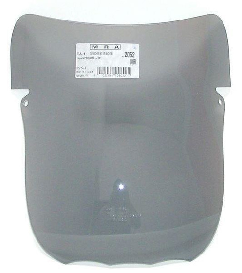 OMP Racing STANDARD Balaclava