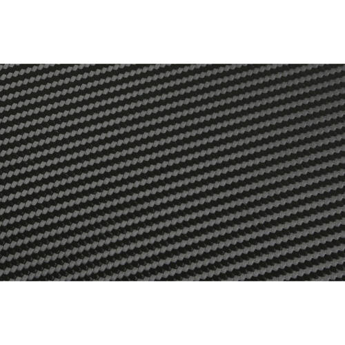 02965 Super-Tech 3D folia carbon look 50x75 cm