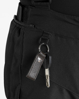 RUSH 2.0 MEN PNT BLK S