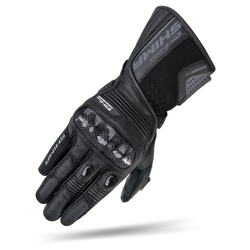 STR-2 VENT GLV BLACK L