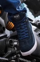 SX-2 EVO MEN GREY 41