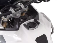 Triumph Tiger 850 Sport (2021-) Tank ring Lock it