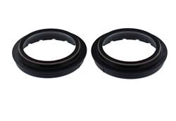 ALL BALLS USZCZELNIACZE PRZEDNIEGO ZAWIESZENIA PYŁOWE BMW HP4 13-14, R NINE T 13-17, S1000RR 10-14, S1000RR/R 14-17, S1000XR 15-17, MOTO GUZZI CAL