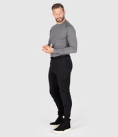 Action Pro MK2Trousers Unisex