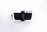 CARDO Packtalk OUTDOOR Single