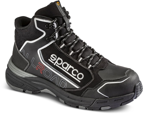 Buty Sparco Allroad-H S3