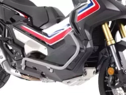 Honda X-ADV 750 (2021-) engine guard