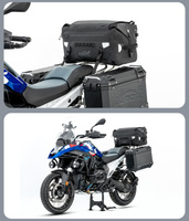 LOBOO WANDERER TPU Torba 46L (10.4.01044.001.11)