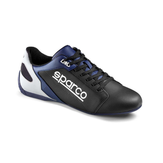 Buty samochodowe Sparco SL-17