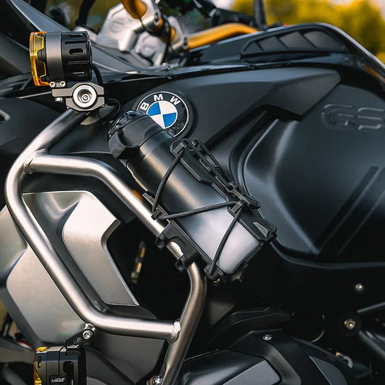 LOBOO Uchwyt na bidon (10.3.24001.001.01)