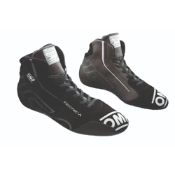 Buty rajdowe OMP Tecnica (FIA)
