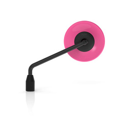 Lusterko e-pop (Direct Mount)