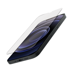 Quad Lock® Tempered Glass Screen Protector - iPhone 12 mini