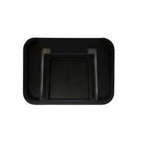 FreedConn mount clamp for R3