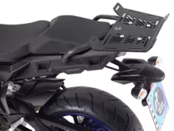 Yamaha Tracer 900/GT (2018-2020) rear rack enlargement