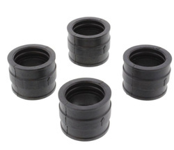 TOURMAX KRÓĆCE SSĄCE GAŹNIKA HONDA CB 650 '79-'82 (MADE IN JAPAN) (KPL. 4 SZT.)