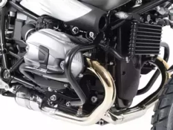 BMW R nineT Scrambler (2016-) engine guard